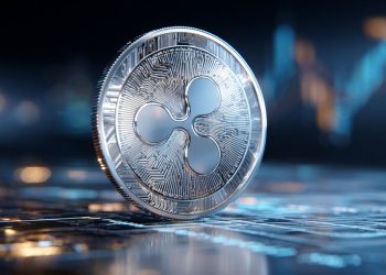 XRP Price Prediction: SWIFT Partners With Ethereum Firm – Is Ripple Losing the Payments Race It Started?
