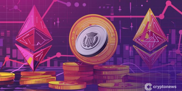 Mutuum Finance (MUTM) Raises More Than $16.6M With Over 735M Tokens Allocated as Stage 6 Surpasses 50% Completion