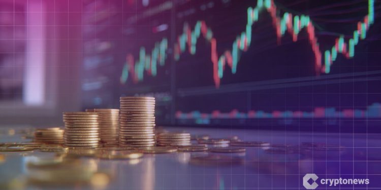 A New Channel for Investors: FedMining Supports BTC, ETH, and XRP Cloud Mining