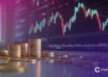 From Bitcoin to DeFi 2.0, the Trends Driving Crypto’s Future: WisdomTree Analyst