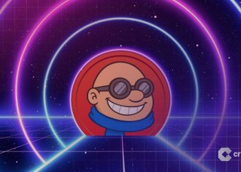 How to Evaluate Crypto Presales in 2025: Lessons from SHIB, PEPE, and Based Eggman