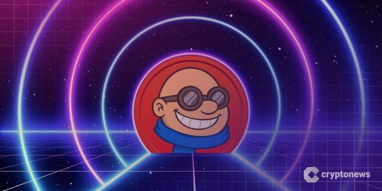 How to Evaluate Crypto Presales in 2025: Lessons from SHIB, PEPE, and Based Eggman