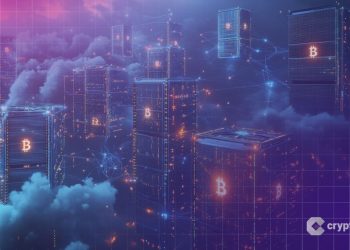 The PioneerHash Cloud Mining App, a Global Hit by 2025