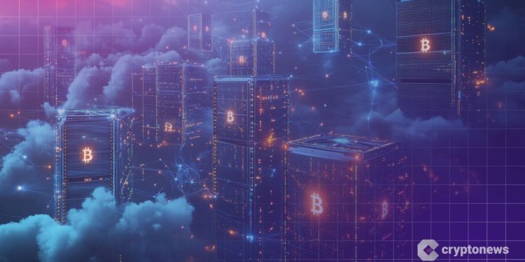 The PioneerHash Cloud Mining App, a Global Hit by 2025