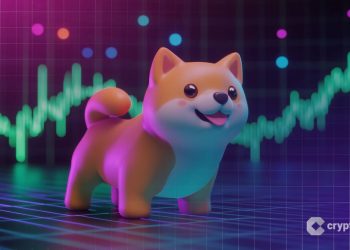 Shiba Inu Price Prediction: SHIB Flips Green on Uptober Day 1 – The Next Move Could Surprise Everyone 