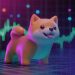Shiba Inu Price Prediction: SHIB Flips Green on Uptober Day 1 – The Next Move Could Surprise Everyone
