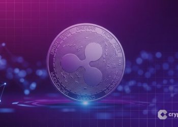 SitonMining Helps XRP Move From a Payment Tool to a Mining Era