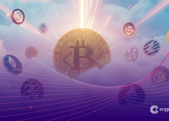 GoldenMining is the First to Launch Cryptocurrency Staking Mining Services for the Benefit of Investors