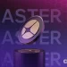 October 2 [LIVE] Aster Price Prediction: Binance Spot Listing Rumors Heat Up as Massive Wallet Transfers Detected