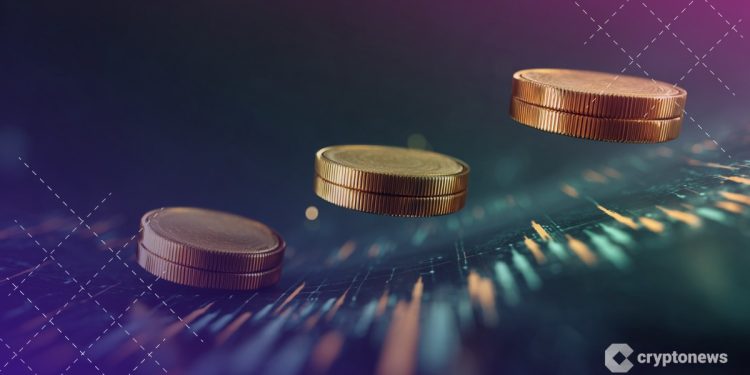 Crypto Price Prediction Today October 2 – XRP, Pepe, Dogecoin