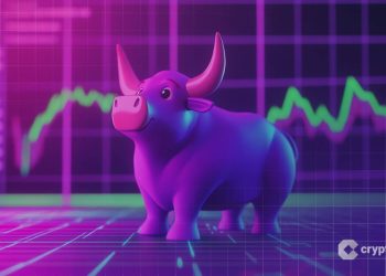 Solana Price Prediction: XRP and SOL Eyed for ETF Approval – Are You Positioned Before the Stampede Hits?