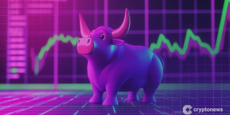 Solana Price Prediction: XRP and SOL Eyed for ETF Approval – Are You Positioned Before the Stampede Hits?