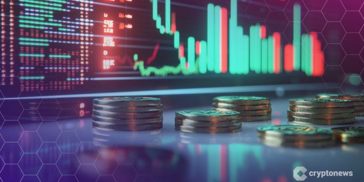 Australia’s Fitell Adds 216.8M $PUMP to Solana Treasury – Stock Sinks 14% on Debut Buy