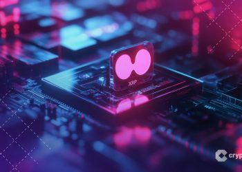 LunarCrush Data: XRP Conversation Surges on Ondo OUSG Launch – Sustainable or Spike?