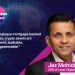 FOMO Pushes Institutions to Double Down on 5% Bitcoin Allocation — Laser Digital CEO