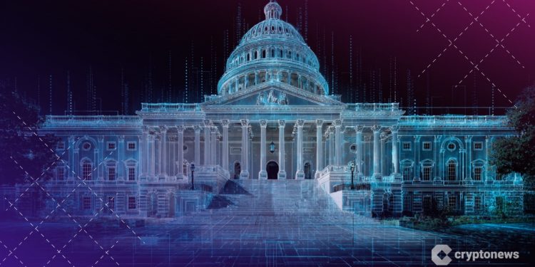 Pantera Capital Founder Dan Morehead Refusing To Cooperate In Tax Avoidance Probe, Senator Claims