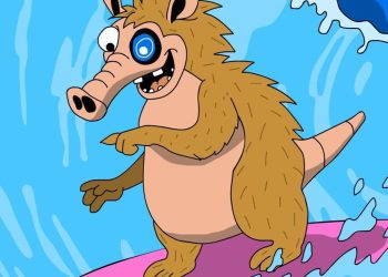 ‘Uptober’ Kickoff: Meme Coins Rebound to $81B as Snorter Bot Token Nears Presale Close in 18 Days