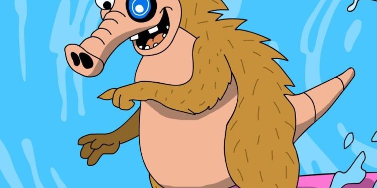 ‘Uptober’ Kickoff: Meme Coins Rebound to $81B as Snorter Bot Token Nears Presale Close in 18 Days