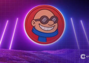 2025 Major Airdrop Listings: Key Dates and Based Eggman $GGs Presale Updates for Investors