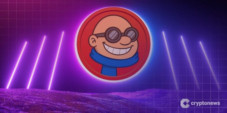 2025 Major Airdrop Listings: Key Dates and Based Eggman $GGs Presale Updates for Investors
