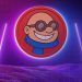 2025 Major Airdrop Listings: Key Dates and Based Eggman $GGs Presale Updates for Investors