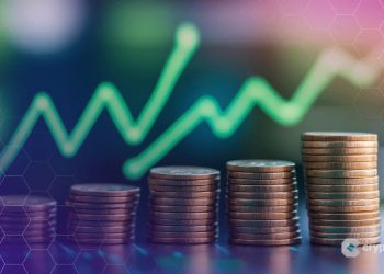 Zcash (ZEC) Explodes 100% as Privacy Coin Demand Surges Amid Uptober Rally