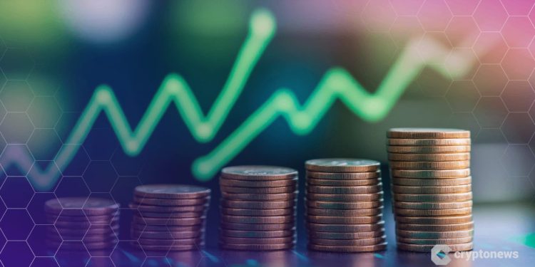 Zcash (ZEC) Explodes 100% as Privacy Coin Demand Surges Amid Uptober Rally