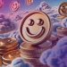 Why Cardano (ADA) Holders Are Betting Big on BlockchainFX’s Multi-Asset Future