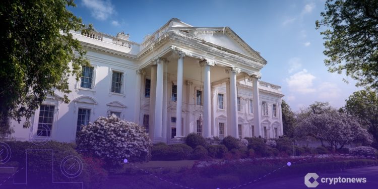 U.S. Government Shutdown Likely To Drag On Past Oct. 15, Polymarket Bettors Predict