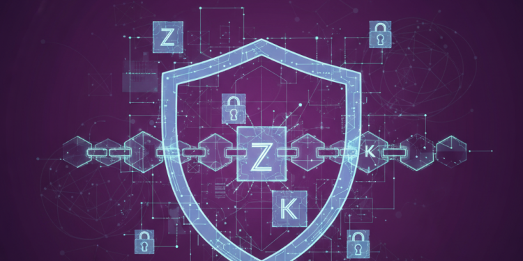 ZKPs Evolve From Theory To Reality To Bring Mainstream Blockchain Adoption