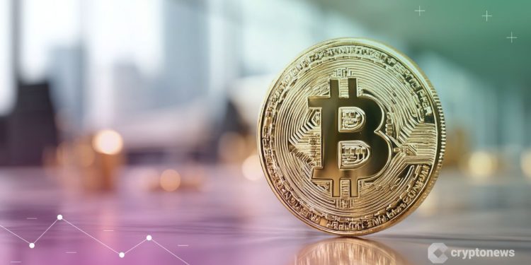 Bitcoin Breaks $120K As ‘Uptober’ Momentum Rises, Shutdown Fails To Stall Gains