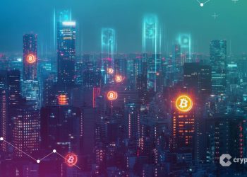 Nomura Unit Eyes Wider Access To Crypto Trading In Japan: Report