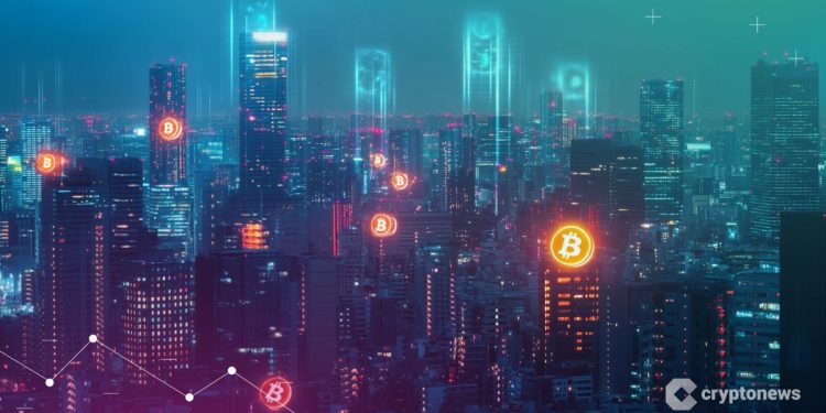 Nomura Unit Eyes Wider Access To Crypto Trading In Japan: Report