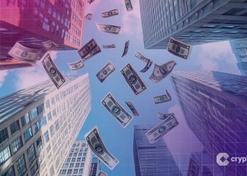 $12,000 in Crypto Given to New Yorkers — With No Strings Attached