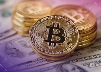 Bitcoin ETFs Just Pulled $2.25B in 4 Days — Here Are the Top 3 Leaders