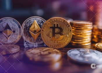 Crypto.com to Launch Crypto Lending and Stablecoin Yields via Morpho on Cronos