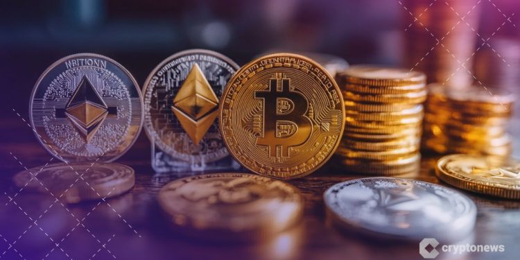 Crypto.com to Launch Crypto Lending and Stablecoin Yields via Morpho on Cronos