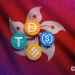 Circle Reports $2.4 Trillion Stablecoin Boom in Asia-Pacific: Singapore and Hong Kong Take the Lead