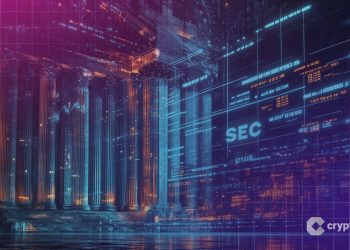 Market Awaits XRP ETF Decision, DEAL Mining Provides More Options with AI Cloud Computing Power