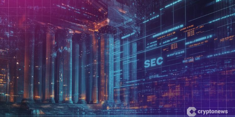 Market Awaits XRP ETF Decision, DEAL Mining Provides More Options with AI Cloud Computing Power