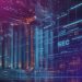 Market Awaits XRP ETF Decision, DEAL Mining Provides More Options with AI Cloud Computing Power