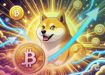 7 Free Mobile Mining Apps in 2025: RI Mining Provides Bitcoin and Dogecoin Opportunities