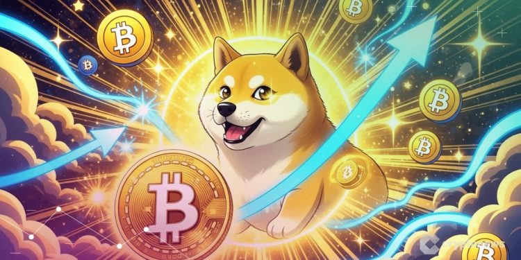 7 Free Mobile Mining Apps in 2025: RI Mining Provides Bitcoin and Dogecoin Opportunities
