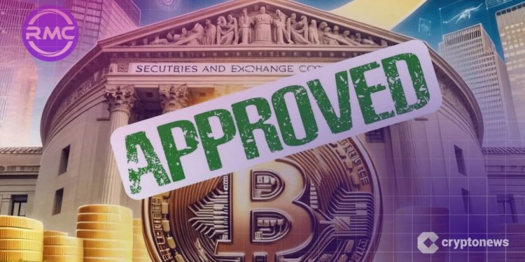 Will XRP, ETH, and BTC Be Affected During the U.S. Government Shutdown?