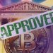 Will XRP, ETH, and BTC Be Affected During the U.S. Government Shutdown?