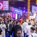 Future Blockchain Summit x Fintech Surge Returns to Power the Next Era of Digital Assets
