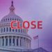 US Government Shutdown Triggers Cryptocurrency Market Recovery: Bitcoin, Ethereum, and Ripple Prices Soar