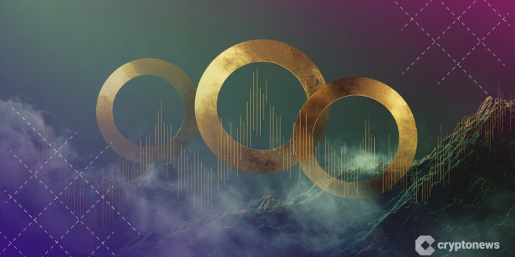 Crypto Price Prediction Today 3 October – XRP, Ethereum, Solana