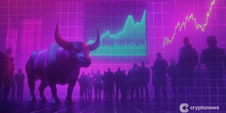 Solana Price Prediction: World’s Largest Derivatives Exchange Eyes SOL – $1,000 SOL is Just the Start