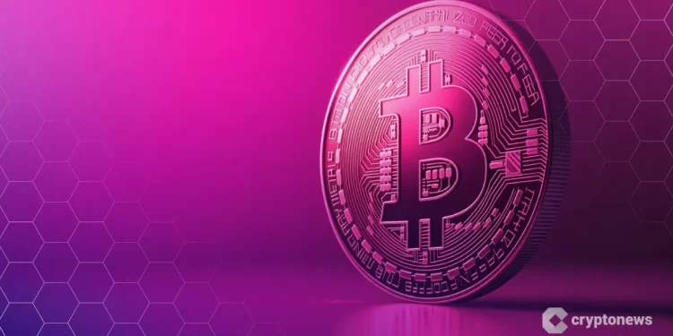 Uptober Kicks Off With $1.8B Futures Buy Volume on Binance — $130K BTC Breakout Ahead?